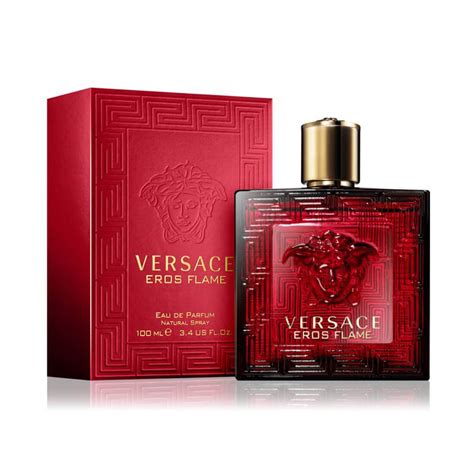 versace perfume men's price|versace perfume price list.